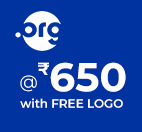 .org Offer @ Rs.650/-